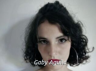 Gaby_Aguila
