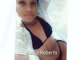 Gaby_Roberts