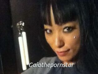 Gaiathepornstar