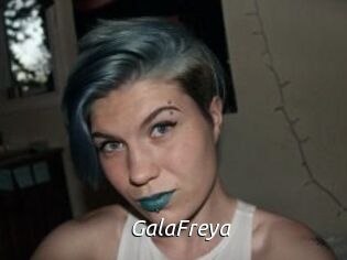 Gala_Freya