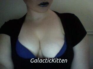 Galactic_Kitten