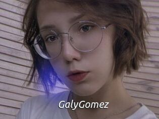 GalyGomez