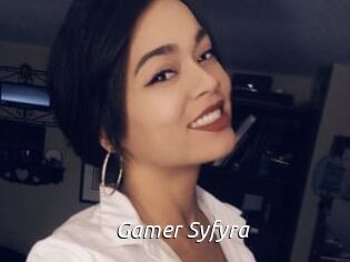 Gamer_Syfyra