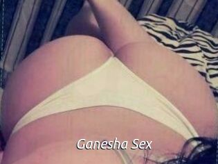 Ganesha_Sex