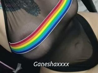 Ganeshaxxxx