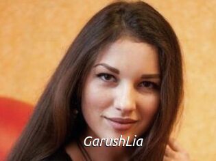 GarushLia