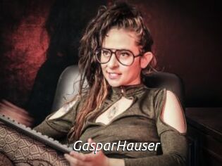 GasparHauser