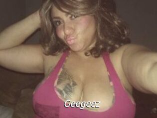 Geegeez