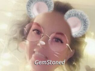 GemStoned