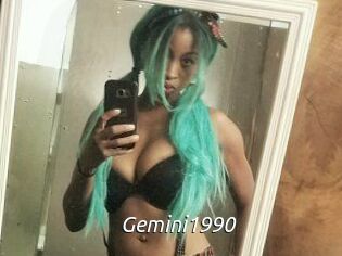 Gemini1990