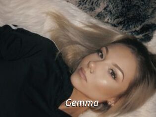 Gemma