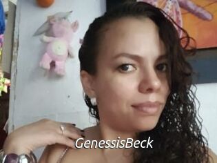GenessisBeck