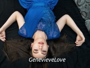 GenevieveLove