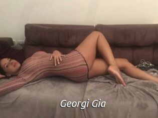 Georgi_Gia