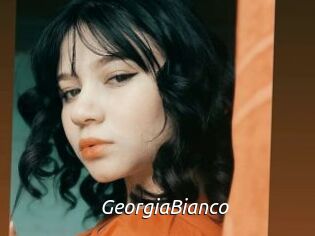 GeorgiaBianco