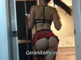 GeranitaRaims