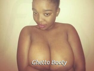Ghetto_Booty