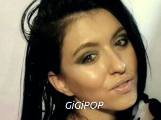 GiGiPOP