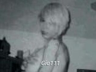Gia111