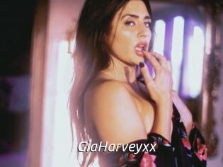 GiaHarveyxx