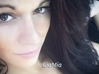 GiaMia