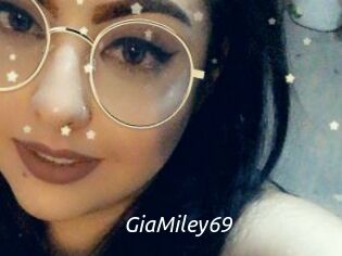 GiaMiley69
