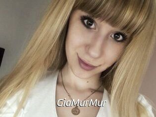 GiaMurMur