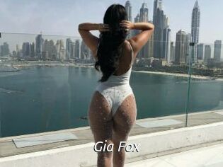 Gia_Fox