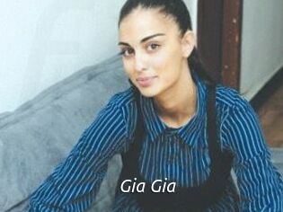 Gia_Gia