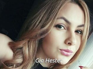 Gia_Hester