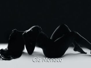 Gia_Monaco