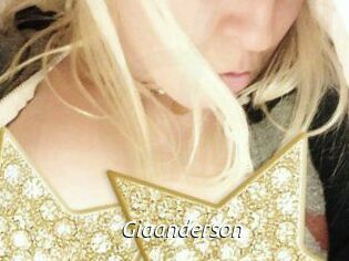 Giaanderson