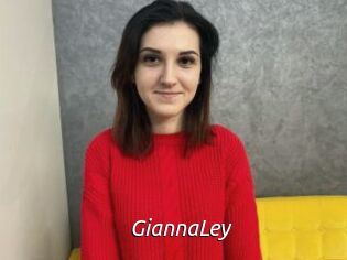 GiannaLey