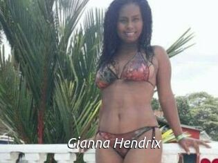 Gianna_Hendrix