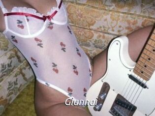 Giannai