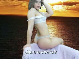 Gianninaverde
