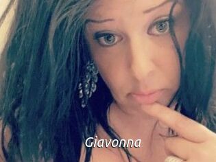 Giavonna