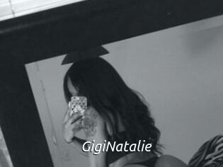 GigiNatalie