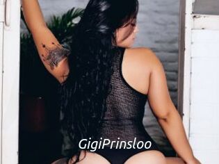 GigiPrinsloo