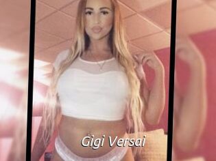 Gigi_Versai