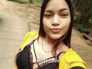 Giirl_Love
