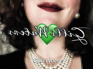 Gilli_Waters