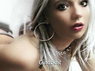 GinaBait