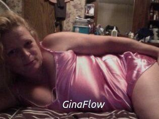 Gina_Flow