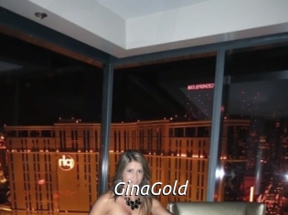 GinaGold