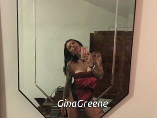 Gina_Greene