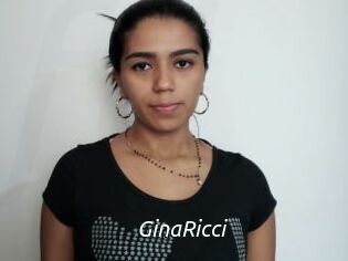 GinaRicci