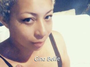 Gina_Belle