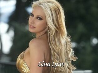 Gina_Lynn
