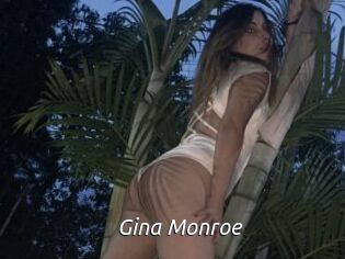 Gina_Monroe